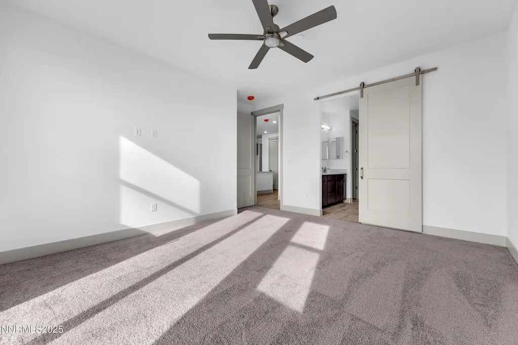 3156 Orrizonte Reno NV 89512