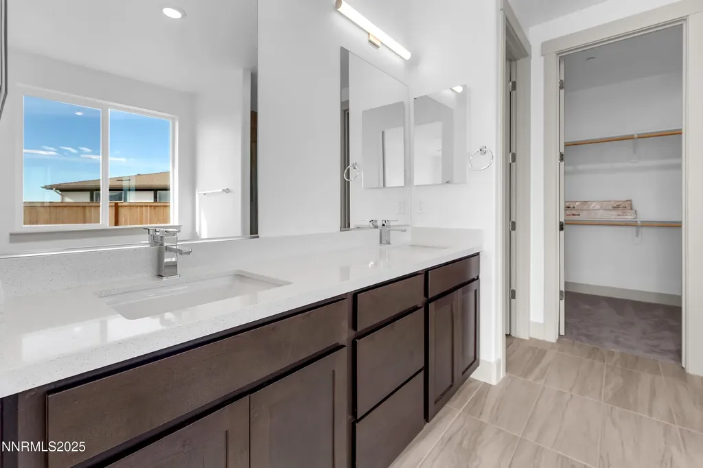 3156 Orrizonte Reno NV 89512