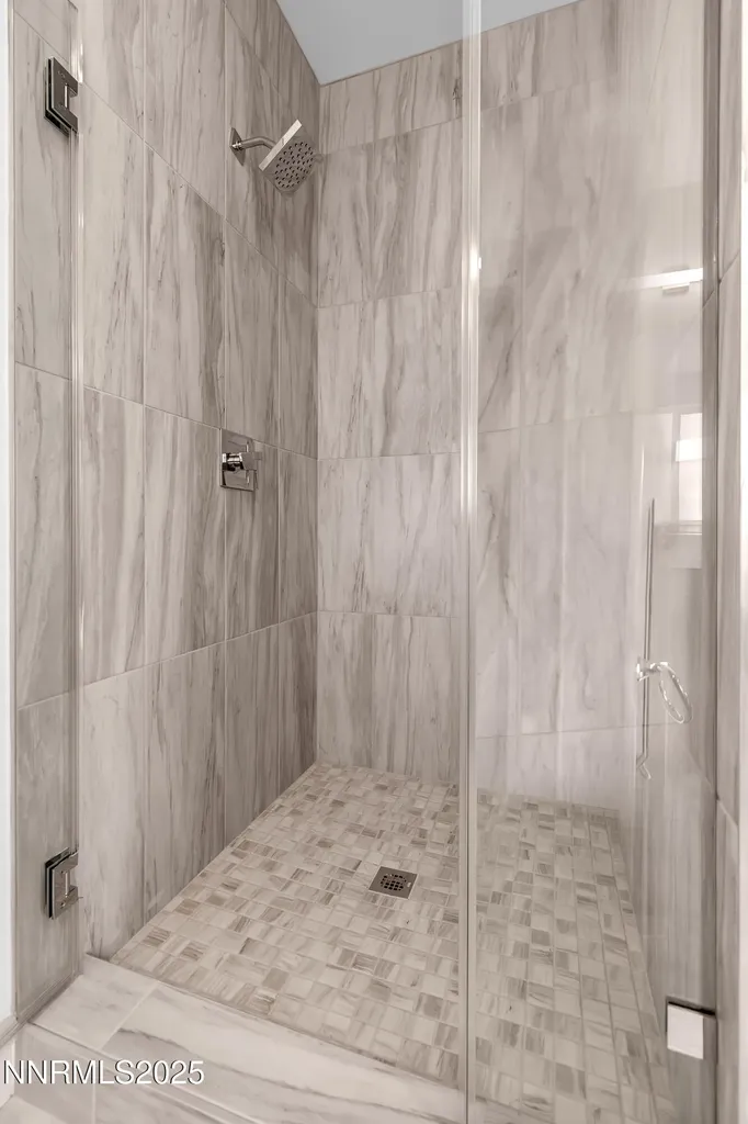 3156 Orrizonte Reno NV 89512