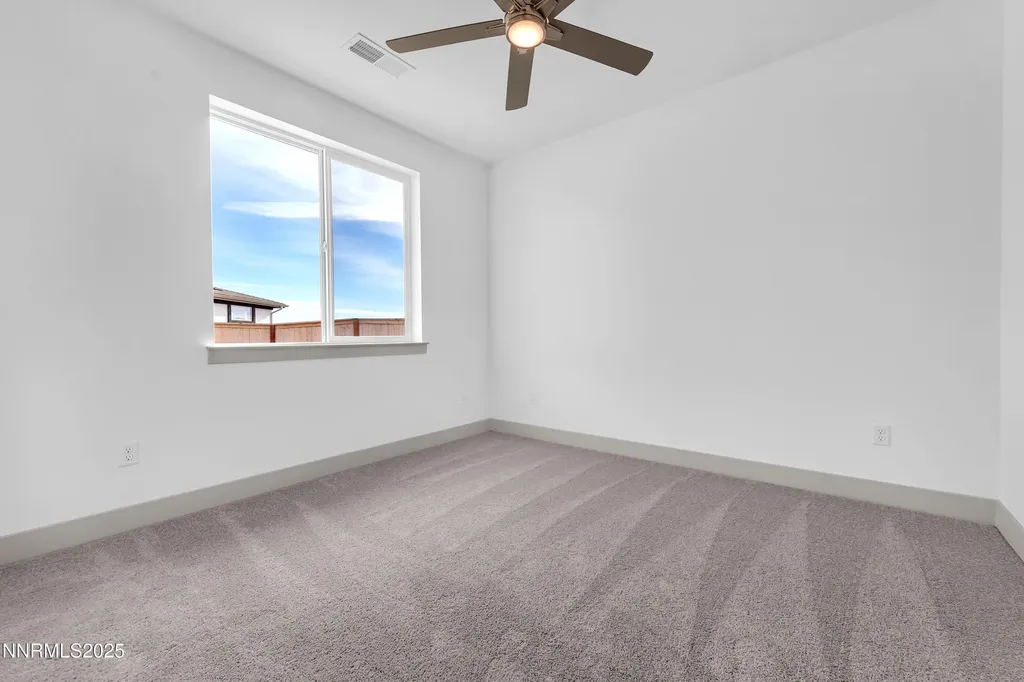 3156 Orrizonte Reno NV 89512