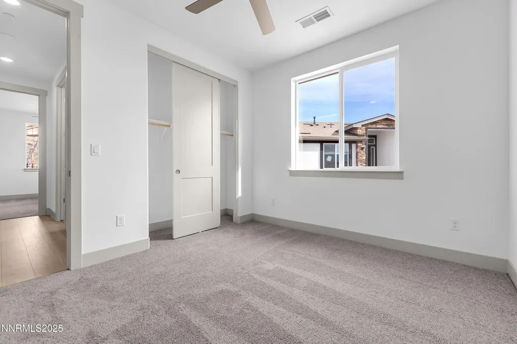 3156 Orrizonte Reno NV 89512