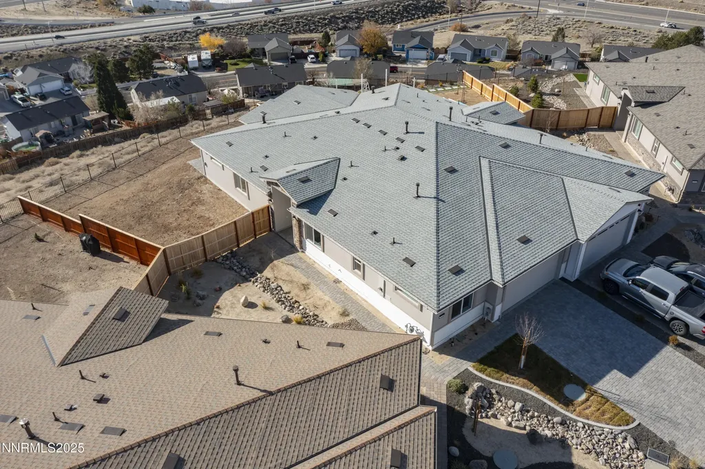 3156 Orrizonte Reno NV 89512