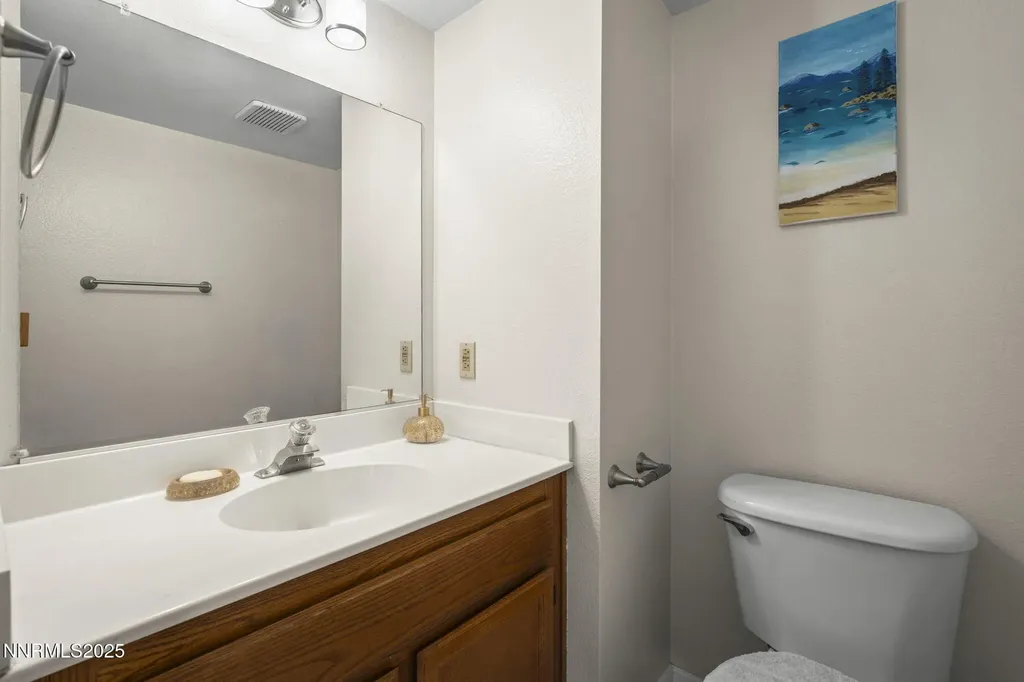 1280 O'callaghan Sparks NV 89434