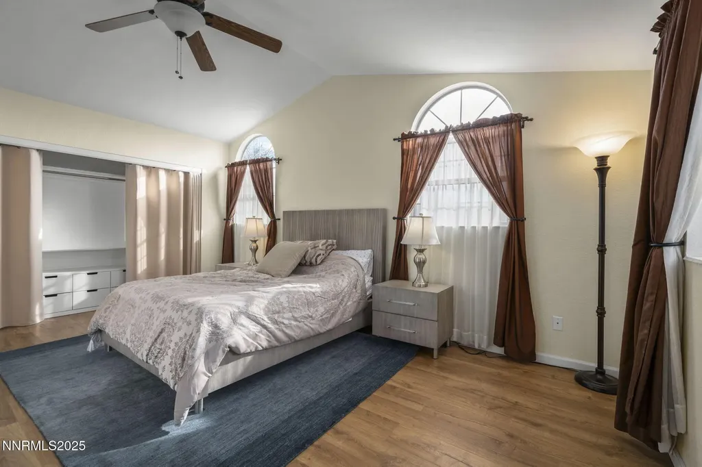 1280 O'callaghan Sparks NV 89434