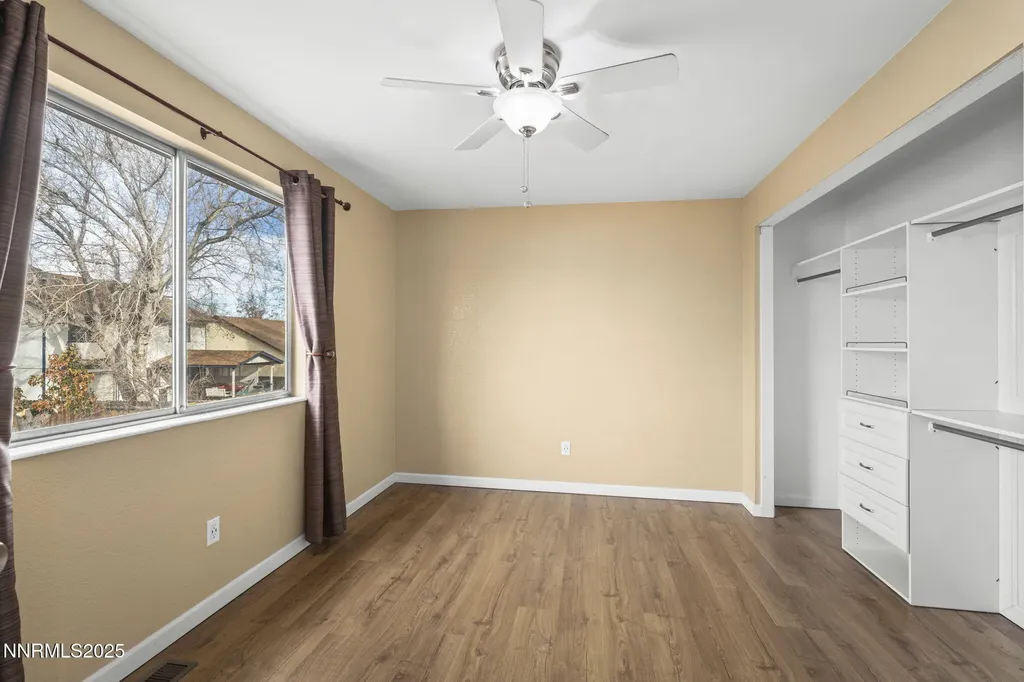 1280 O'callaghan Sparks NV 89434