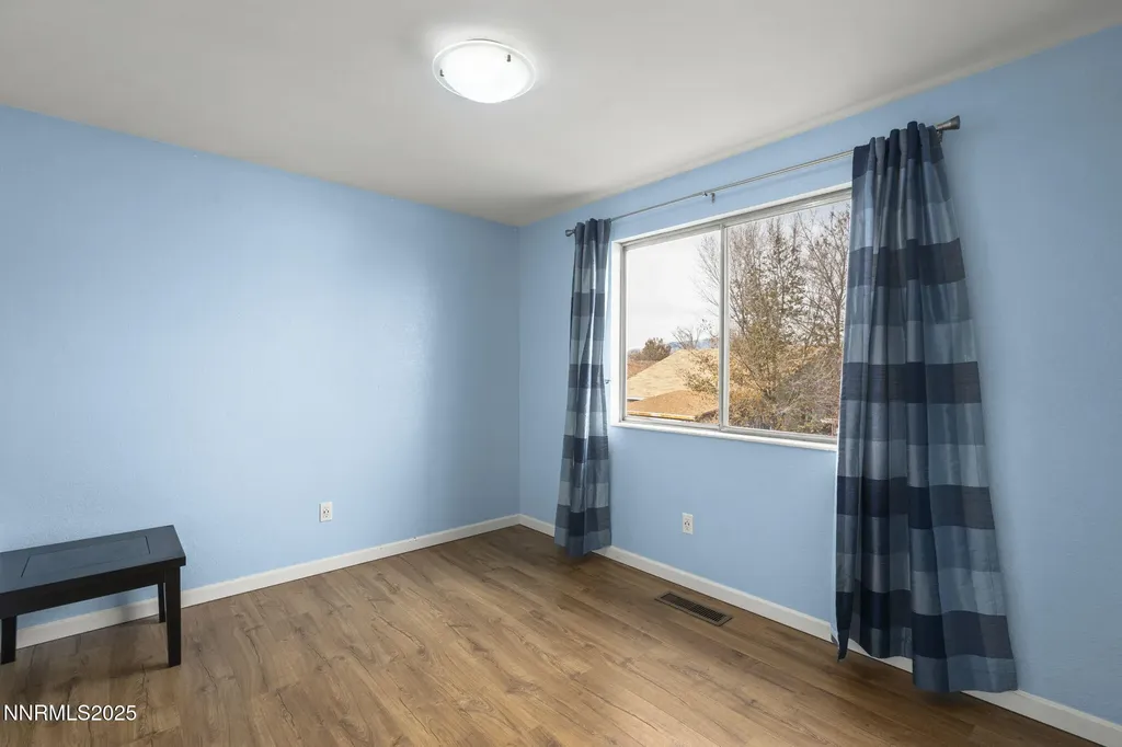1280 O'callaghan Sparks NV 89434