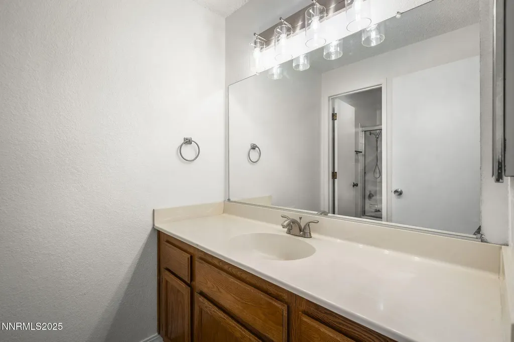 1280 O'callaghan Sparks NV 89434