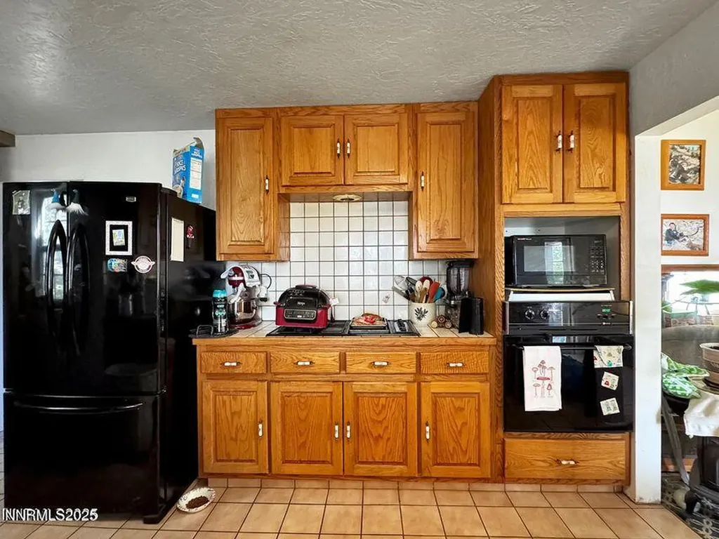 1385 Bridge Winnemucca NV 89445