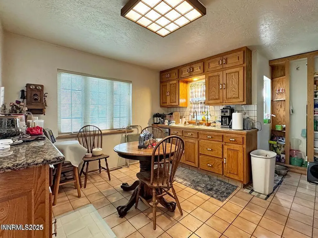 1385 Bridge Winnemucca NV 89445