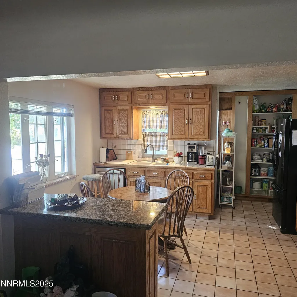 1385 Bridge Winnemucca NV 89445