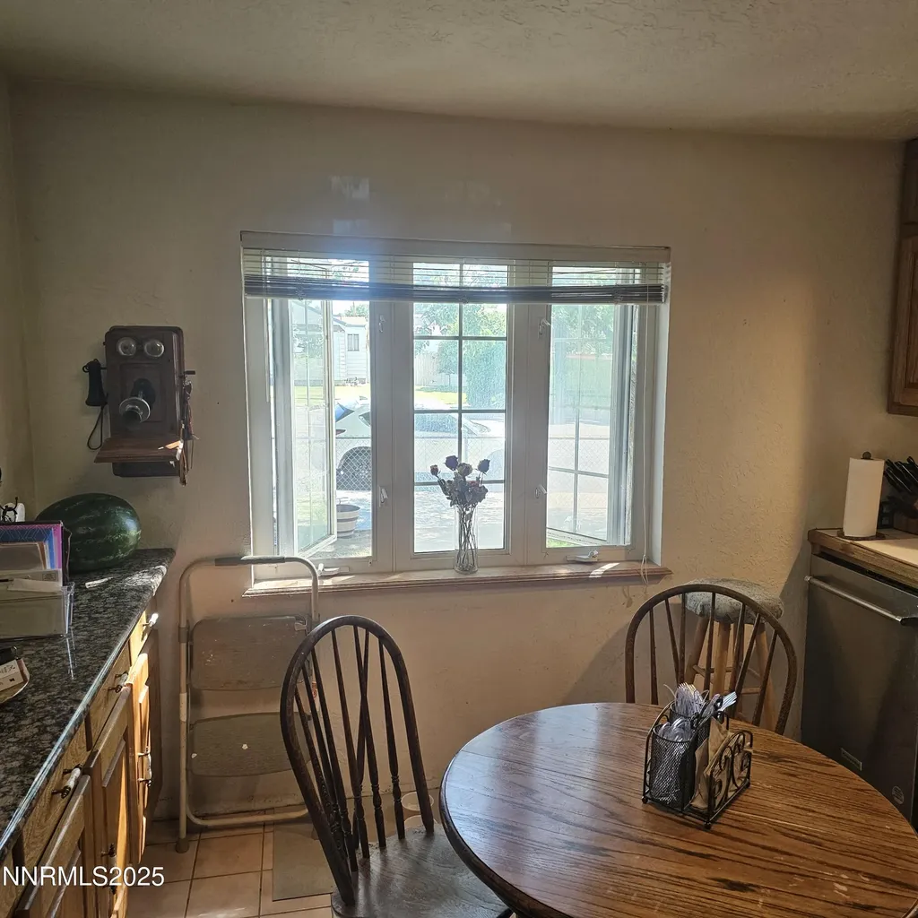 1385 Bridge Winnemucca NV 89445