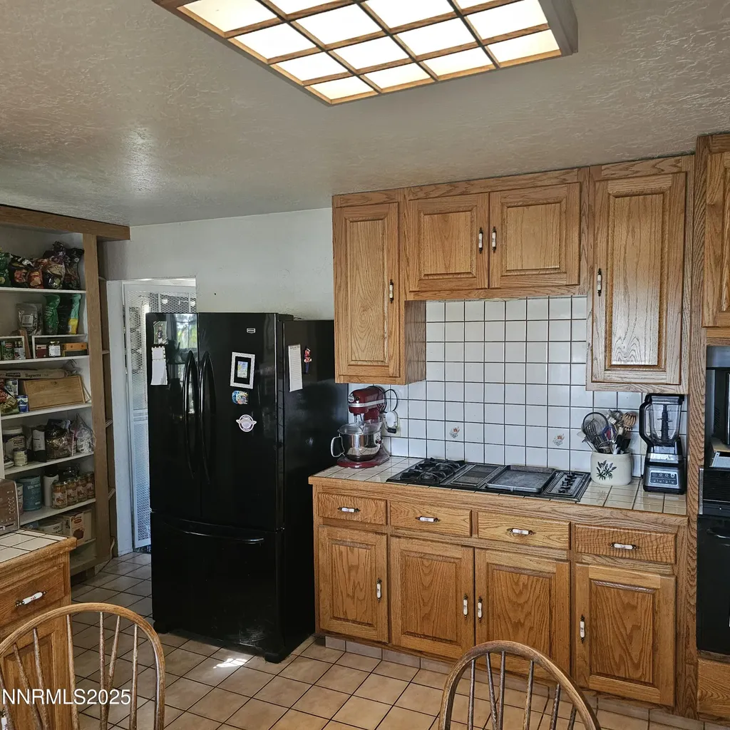 1385 Bridge Winnemucca NV 89445