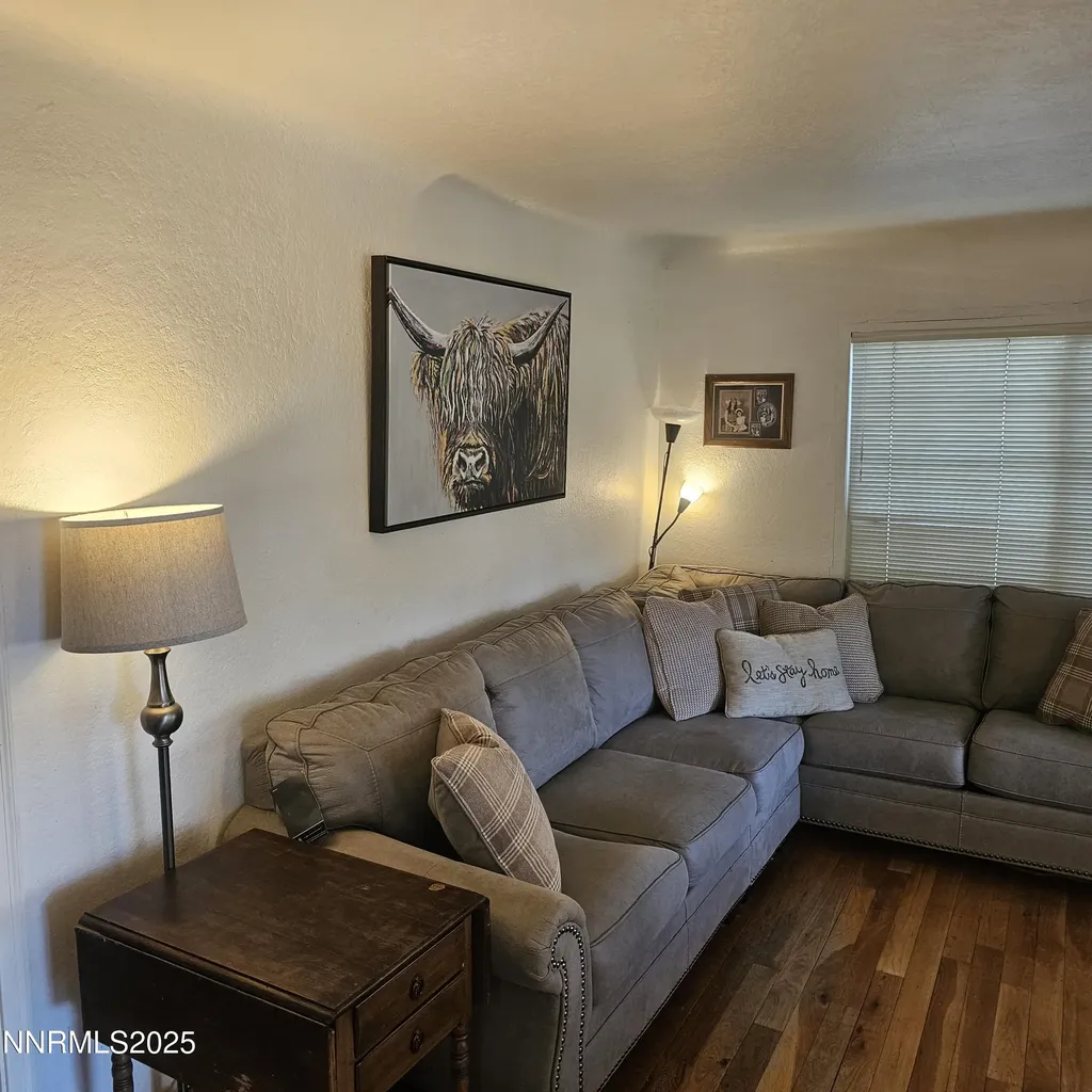 1385 Bridge Winnemucca NV 89445