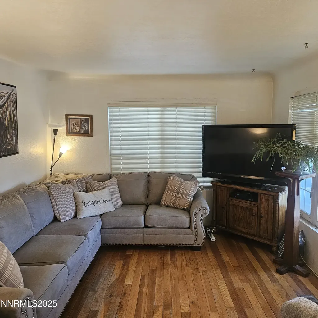 1385 Bridge Winnemucca NV 89445