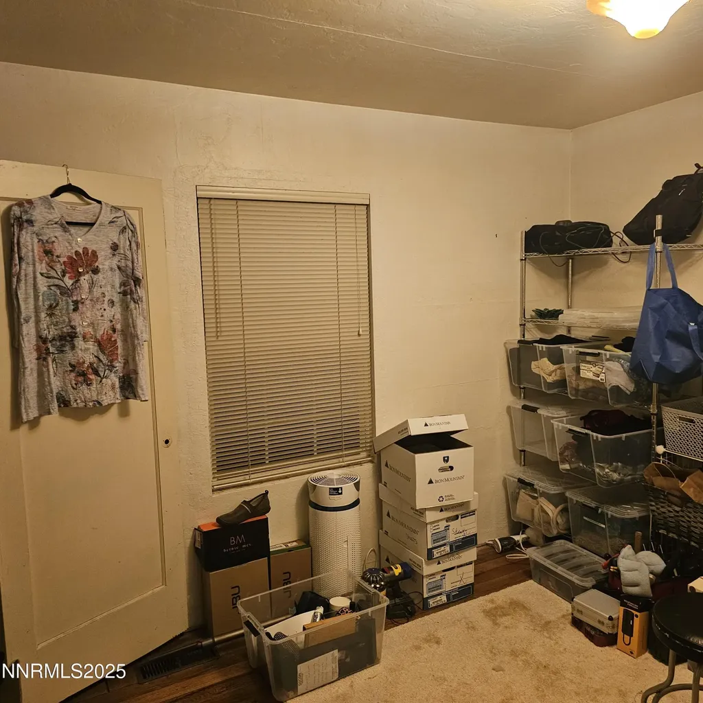 1385 Bridge Winnemucca NV 89445