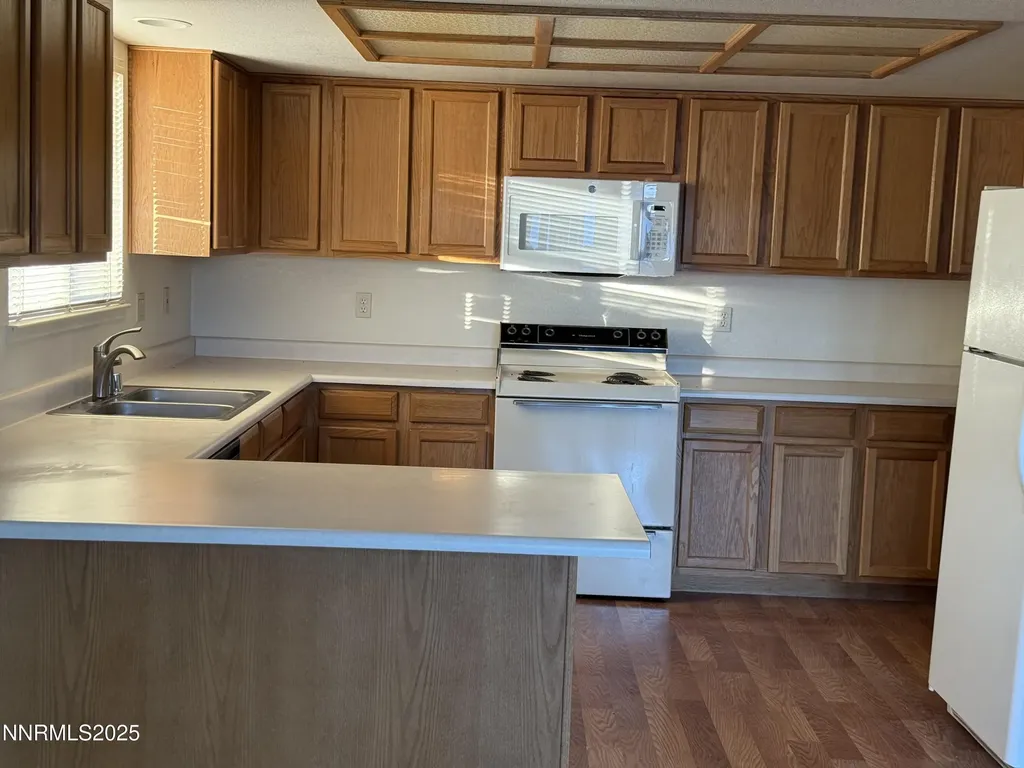 345 Tina Sparks NV 89436