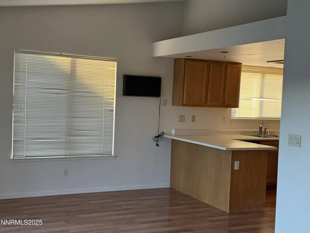345 Tina Sparks NV 89436
