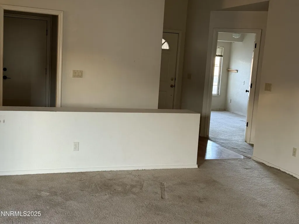 345 Tina Sparks NV 89436