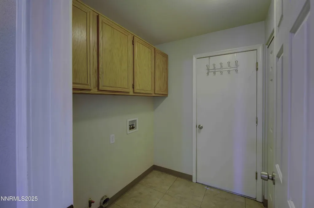 5559 Cornflower Sun Valley NV 89433