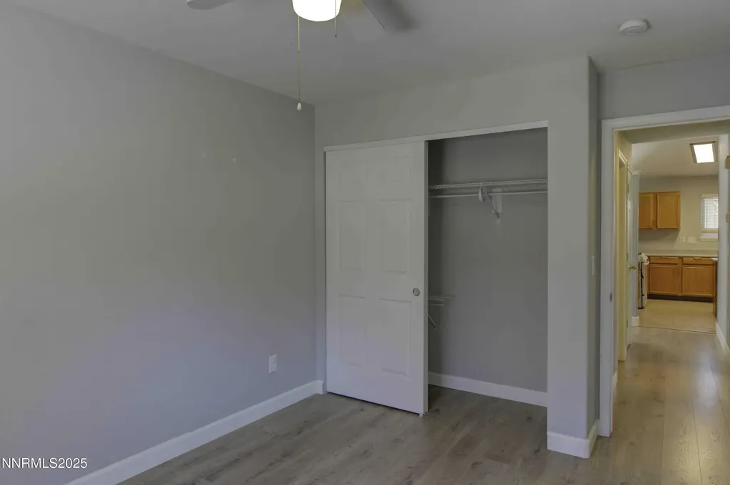 5559 Cornflower Sun Valley NV 89433