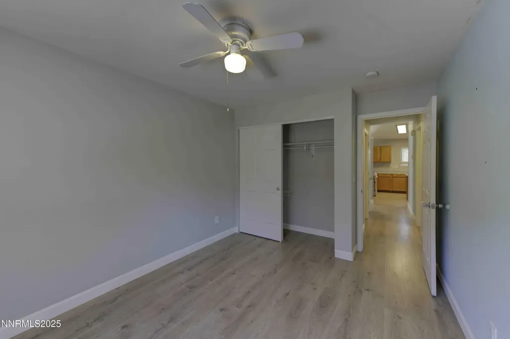 5559 Cornflower Sun Valley NV 89433
