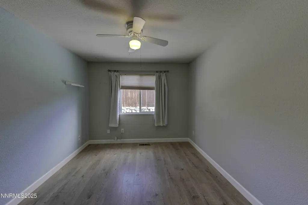 5559 Cornflower Sun Valley NV 89433