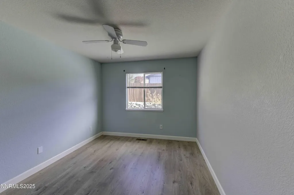 5559 Cornflower Sun Valley NV 89433