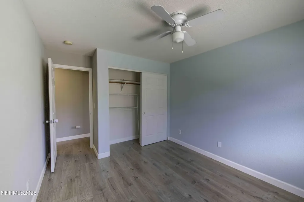 5559 Cornflower Sun Valley NV 89433
