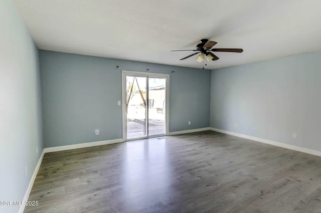 5559 Cornflower Sun Valley NV 89433