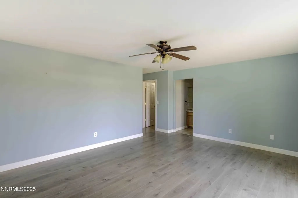 5559 Cornflower Sun Valley NV 89433