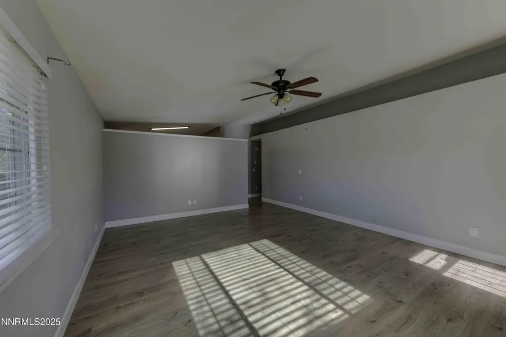 5559 Cornflower Sun Valley NV 89433