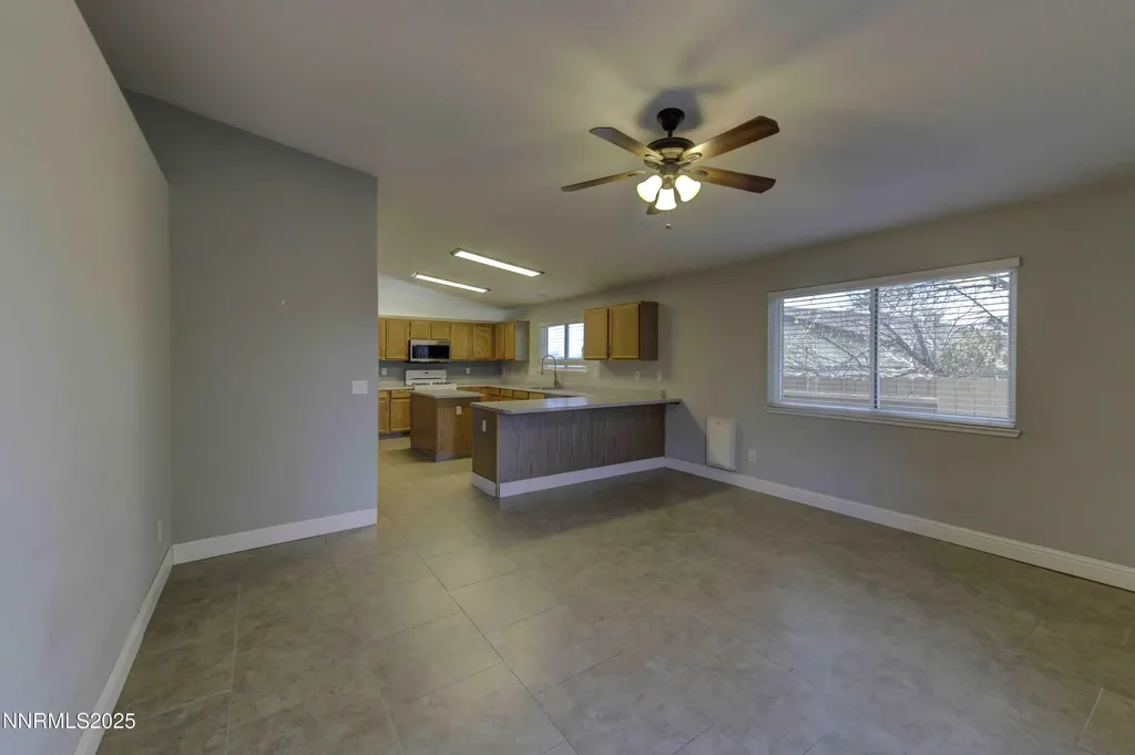 5559 Cornflower Sun Valley NV 89433