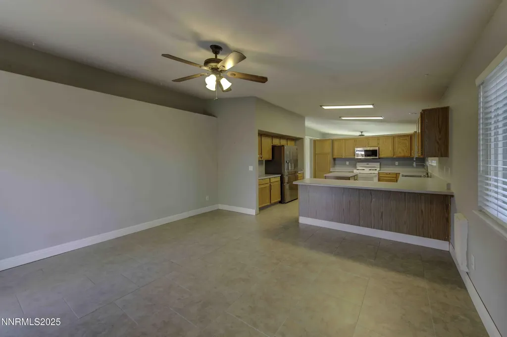 5559 Cornflower Sun Valley NV 89433