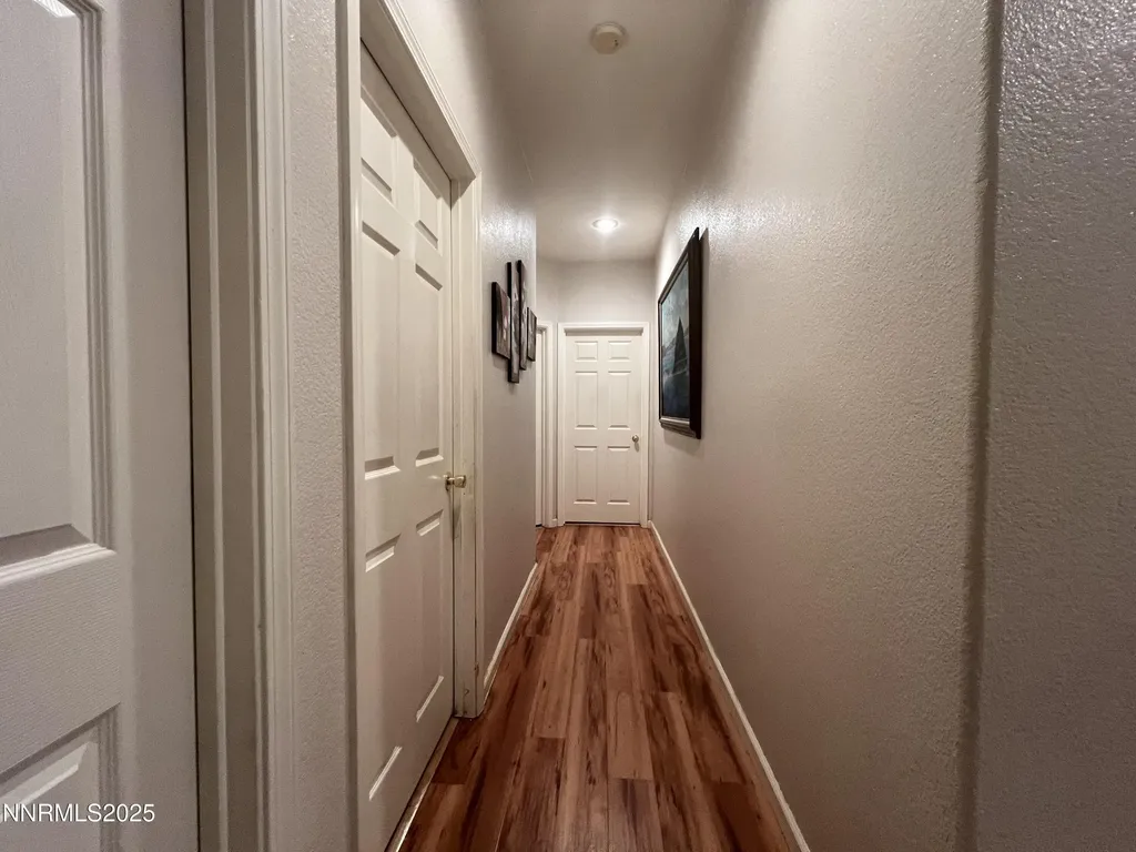 1445 Mountain Rose Fernley NV 89408