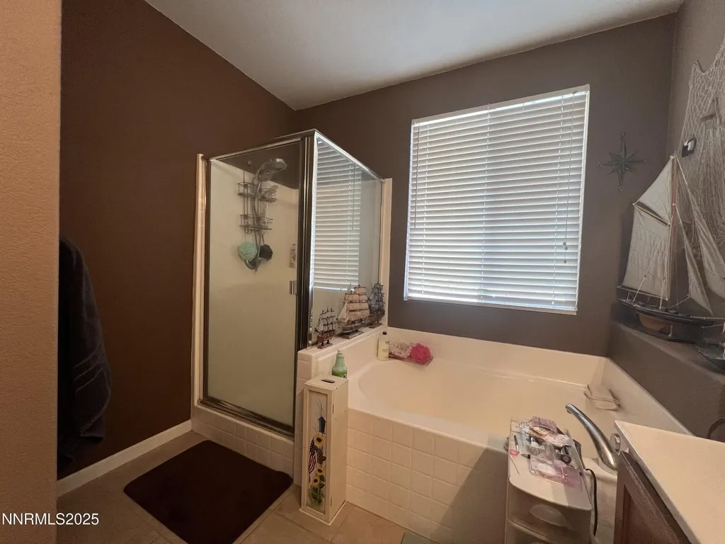 1445 Mountain Rose Fernley NV 89408