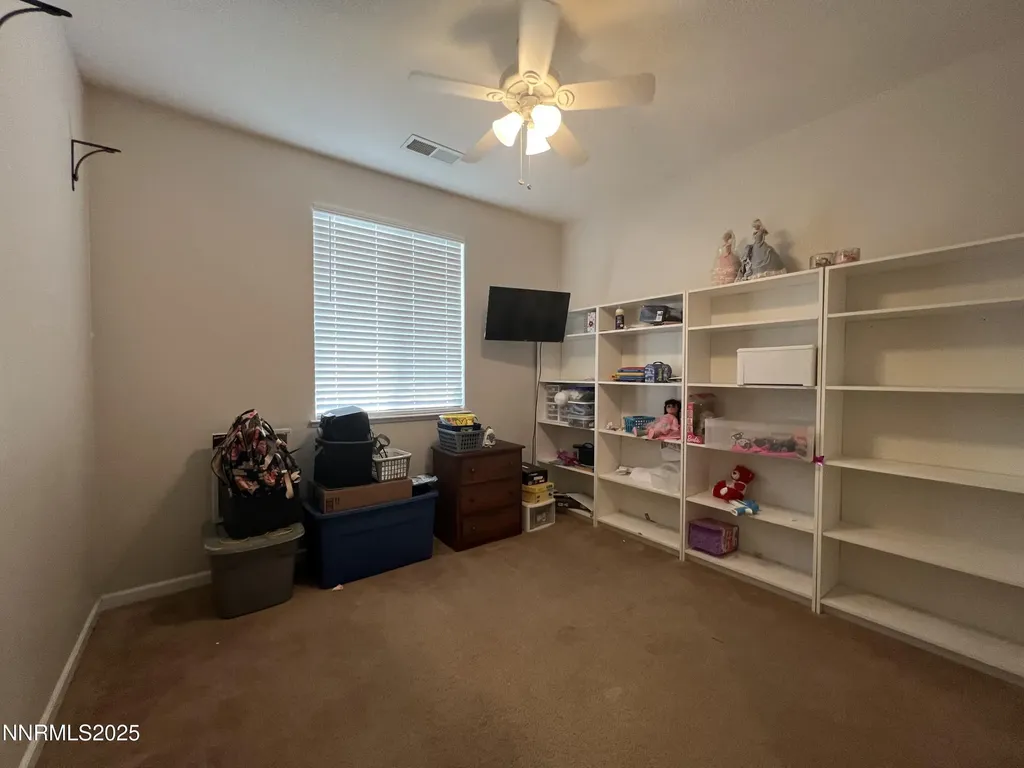 1445 Mountain Rose Fernley NV 89408