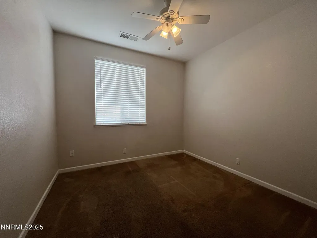 1445 Mountain Rose Fernley NV 89408