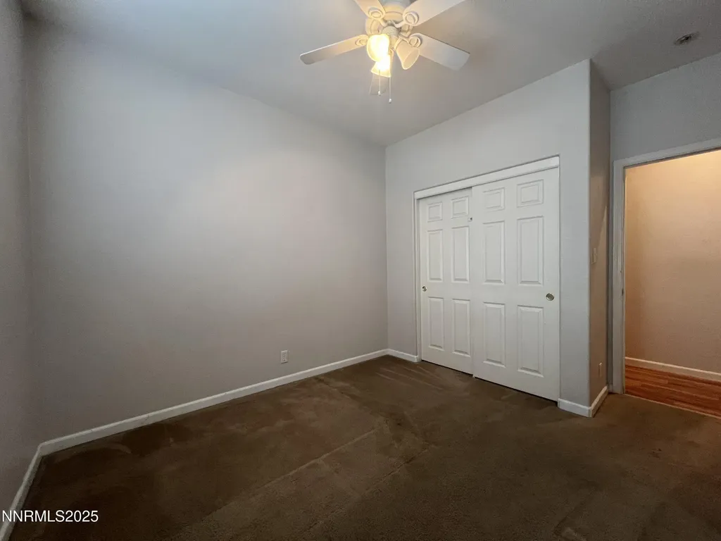 1445 Mountain Rose Fernley NV 89408