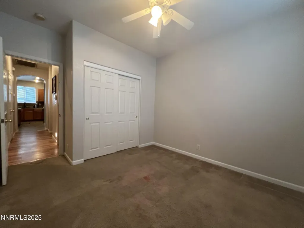 1445 Mountain Rose Fernley NV 89408