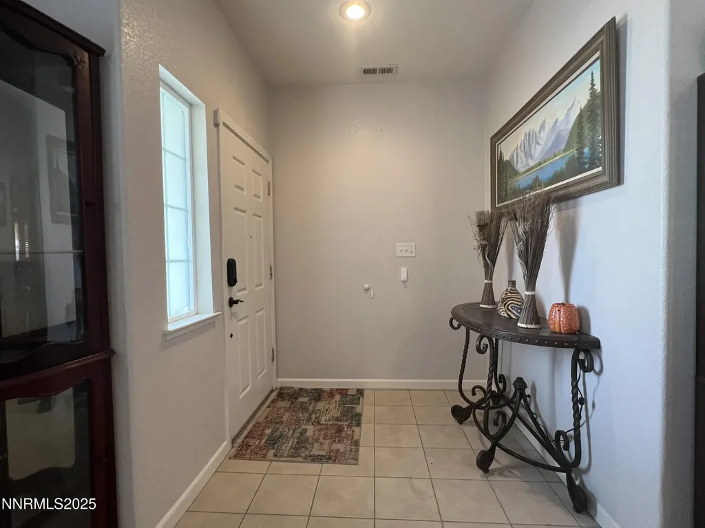 1445 Mountain Rose Fernley NV 89408