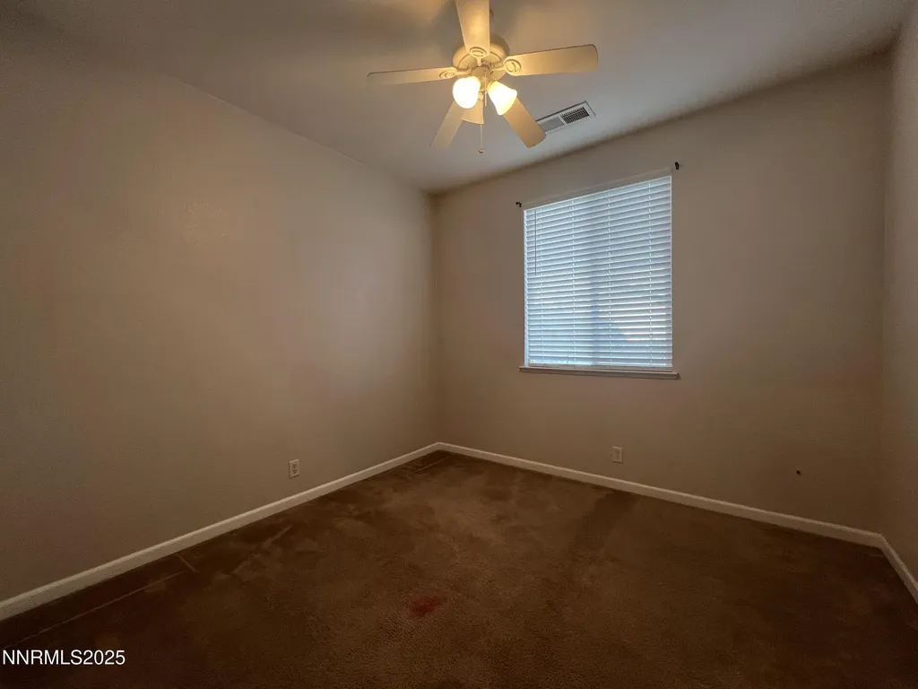 1445 Mountain Rose Fernley NV 89408