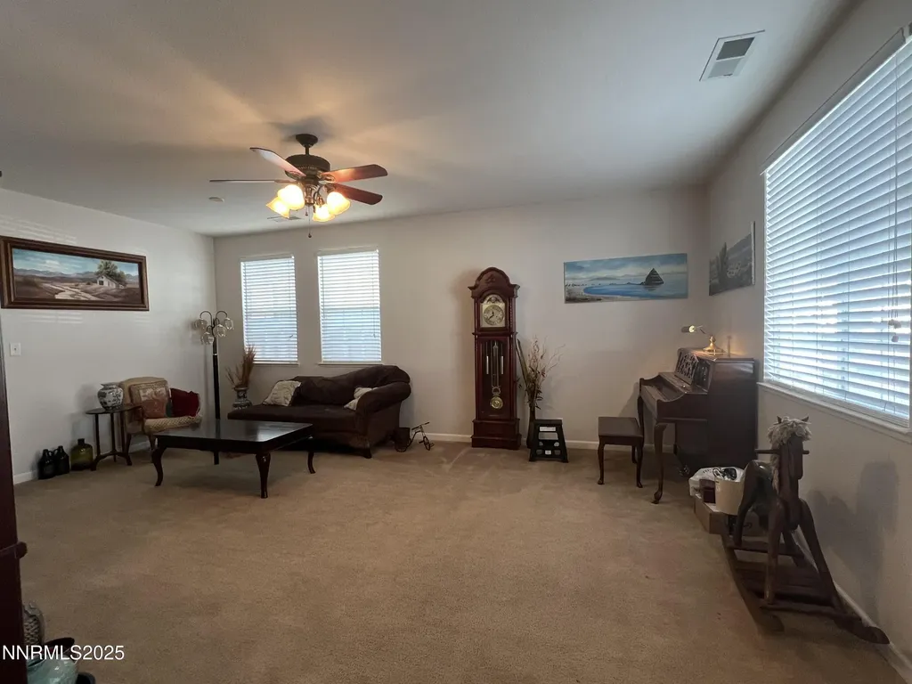 1445 Mountain Rose Fernley NV 89408