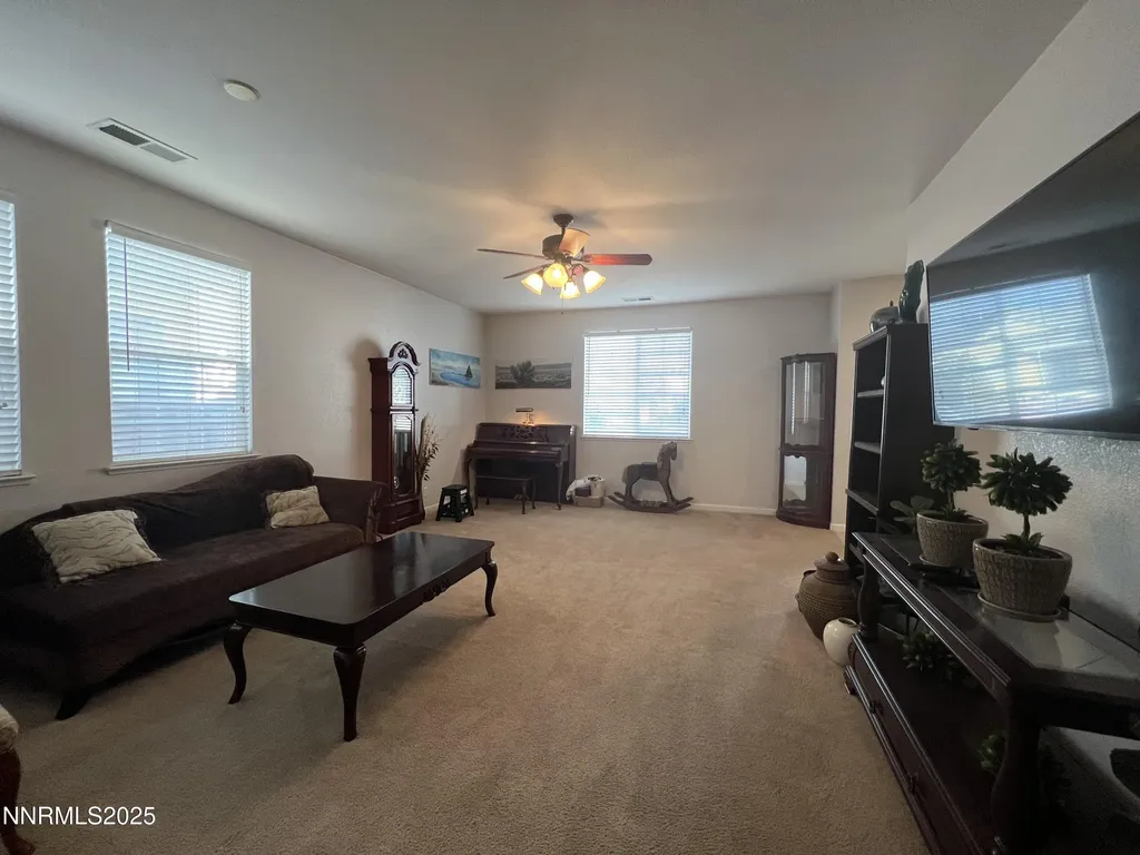 1445 Mountain Rose Fernley NV 89408