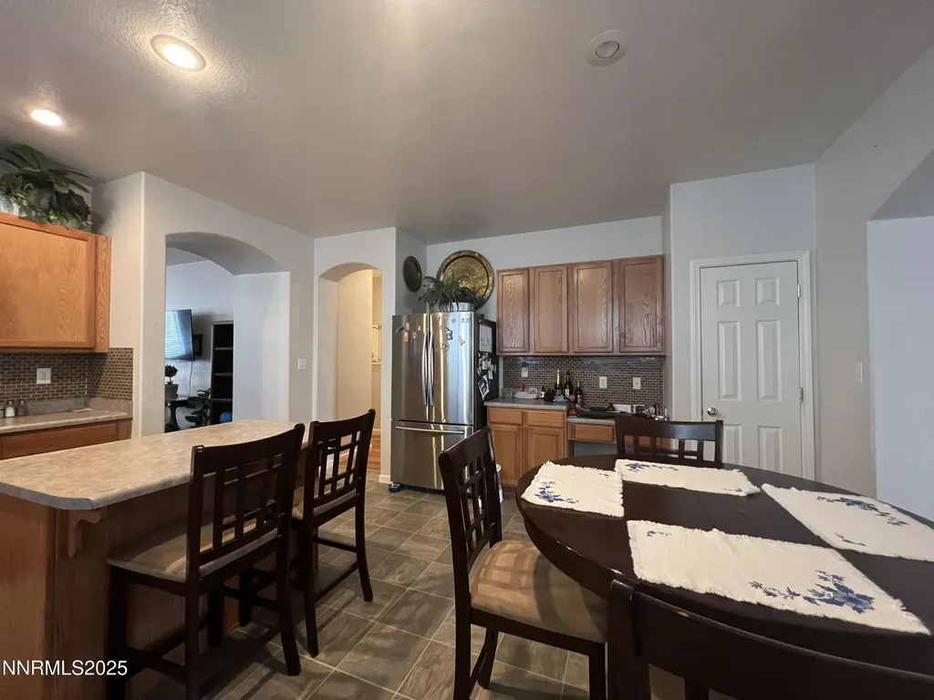 1445 Mountain Rose Fernley NV 89408