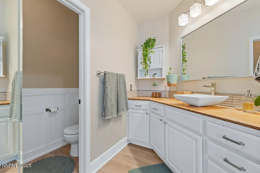 2968 Fox Trail Reno NV 89523
