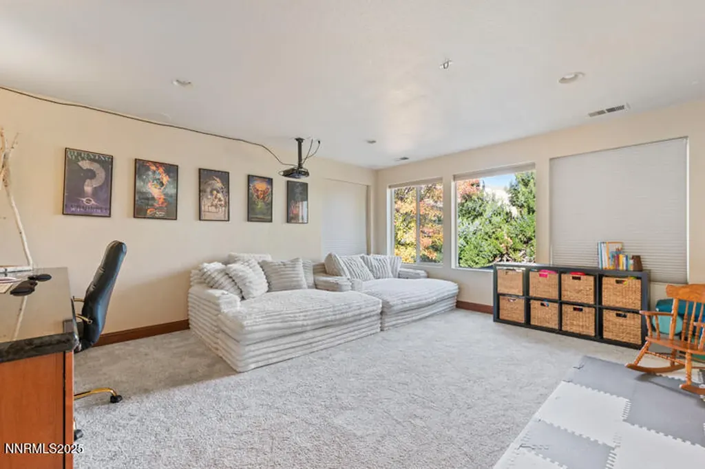 2968 Fox Trail Reno NV 89523