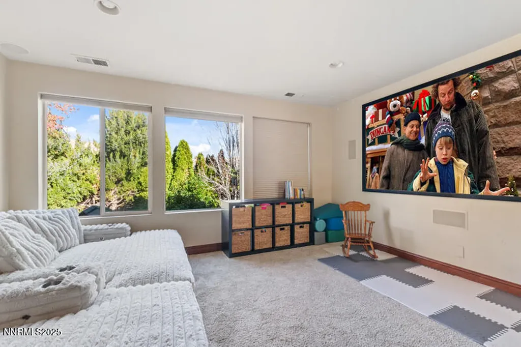2968 Fox Trail Reno NV 89523
