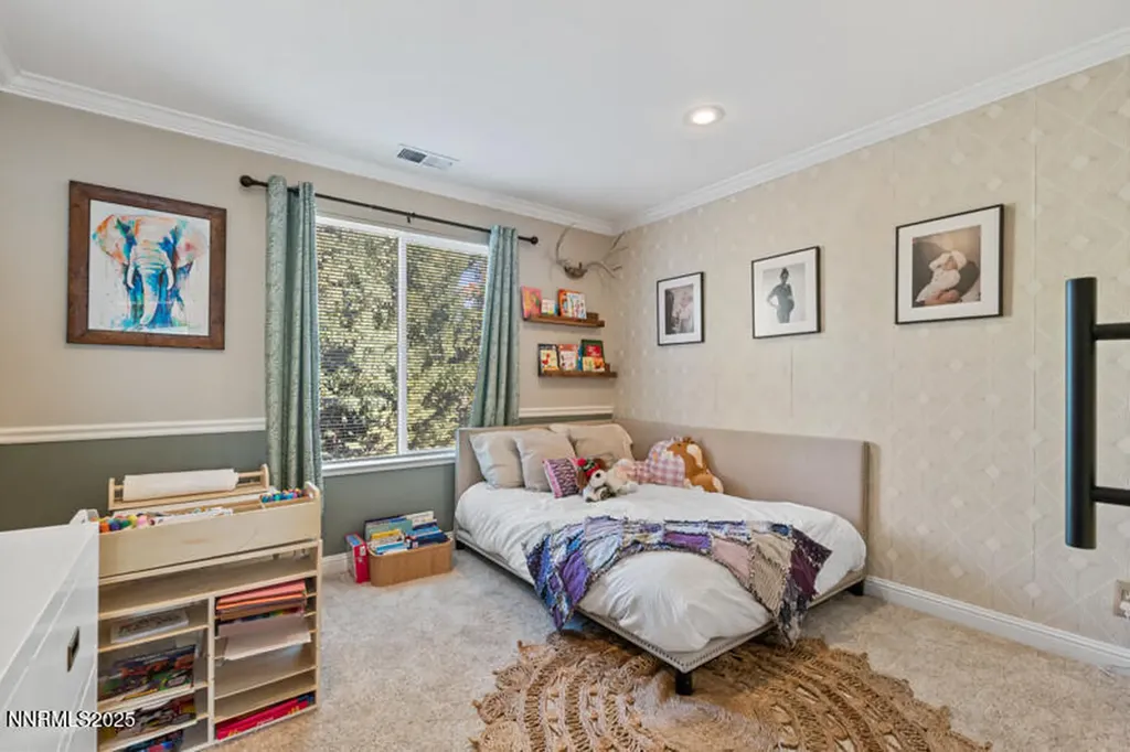 2968 Fox Trail Reno NV 89523