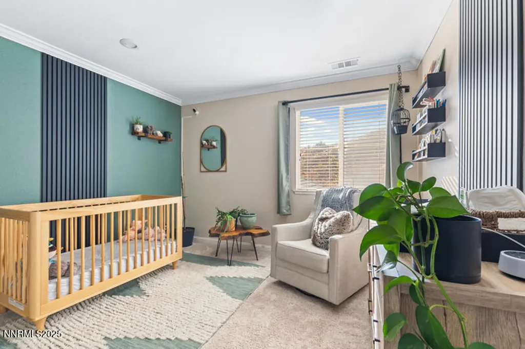 2968 Fox Trail Reno NV 89523