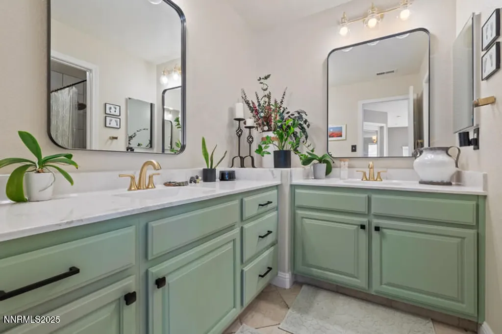 2968 Fox Trail Reno NV 89523